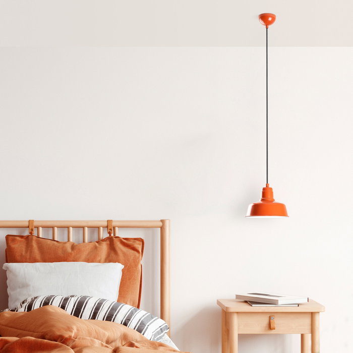 Opviq Memati - Naranja Opviq Memati - Naranja